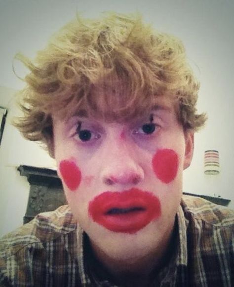 James Acaster, Cos Man, James 3, British People, Tough Day, Dear Lord, Im Awesome, Book Characters, Man Humor