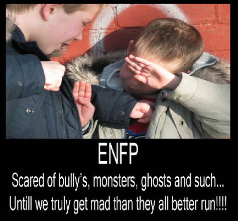 Enfp Angry, Angry Enfp, Enfp Problems, Enfp Things, I'm Angry, Meyers Briggs, Enfp Personality, Enfp T, Human Personality