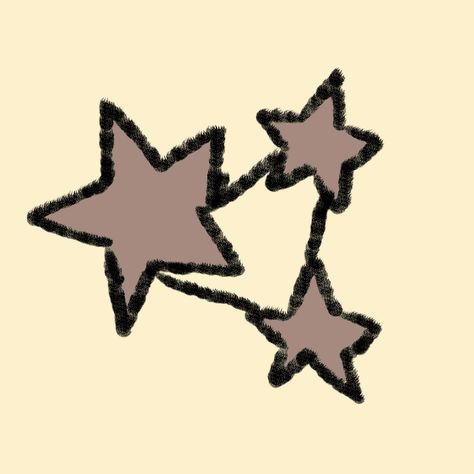 drawn app icons Evermore Aesthetic App Icons, School Icon Aesthetic, Drawn App Icons Phone, Vintage Aesthetic App Icons, Apps Icons Aesthetic, Cute App Icons Aesthetic, Vintage App Icons, Drawn Stars, Vintage App