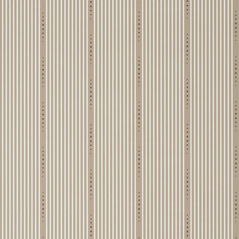 OPUS 27 Wallpaper, Schumacher Wallpaper, Smooth Wallpaper, Stripe Wallpaper, Roll Paper, Hospitality Projects, Ticking Stripe, Blog Inspiration, Geometric Wallpaper