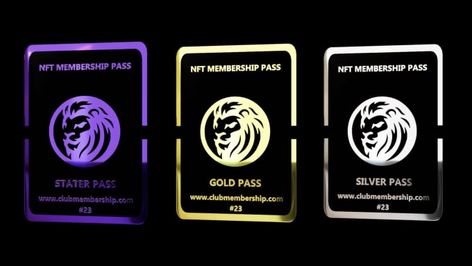 membership pass,nft card,3d nft card,fliping card,nft 3d card,crypto card,trading card,membership card,3d trading card,card animation,nft trading card,nft animated card,3d membership cards,design membership card,virtual membership card,card,membership card printer.,membership,get membership,3d card,3d cards,friendship cards,business card,elementor 3d flip card,sports cards,poker card,elementor 3d flipping card,card printer Membership Card Design, Nft Trading, Nft 3d, 3d Nft, Coin Logo, Card Printer, Gold And Silver Coins, Flip Cards, Membership Card