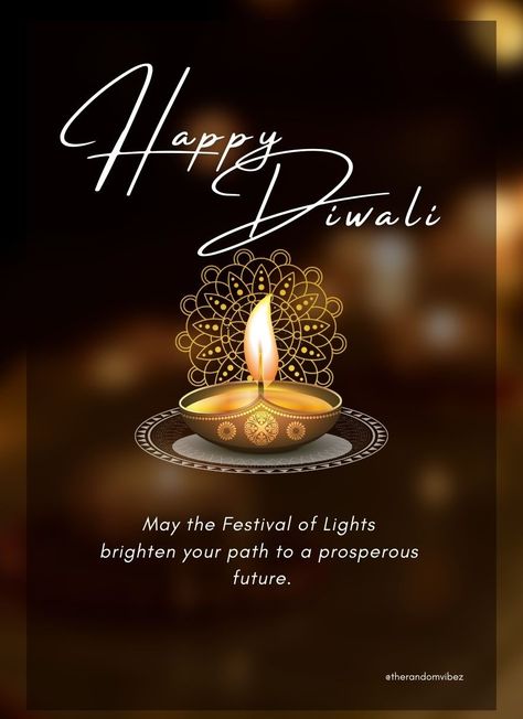 Dev Diwali, Diwali Wishes Quotes, Happy Diwali Quotes, Happy Diwali Wishes, Diwali Message, Diwali Quotes, Diwali Greetings, Diwali Wishes, Why So Serious