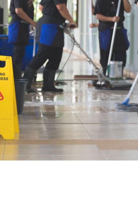 Commercial cleaning services do an important job in keeping work environments clean and disinfected. Learn the reasons why this is so. Cleaning Services Company, Office Cleaning Services, Commercial Cleaning Services, House Cleaning Services, Clean Office, Commercial Cleaning, Work Environment, Professional Cleaning, Cleaning Service