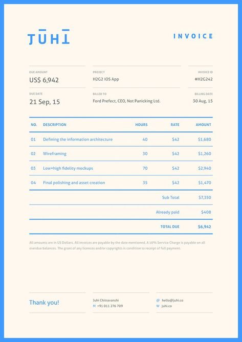 Distinctive Business Invoice Templates for Stellar Impressions Modern Invoice Design, Brand Stationary, Invoice Layout, Invoice Design, Logo Creator, Create Logo, Self Branding, Documents Design, Stationary Design