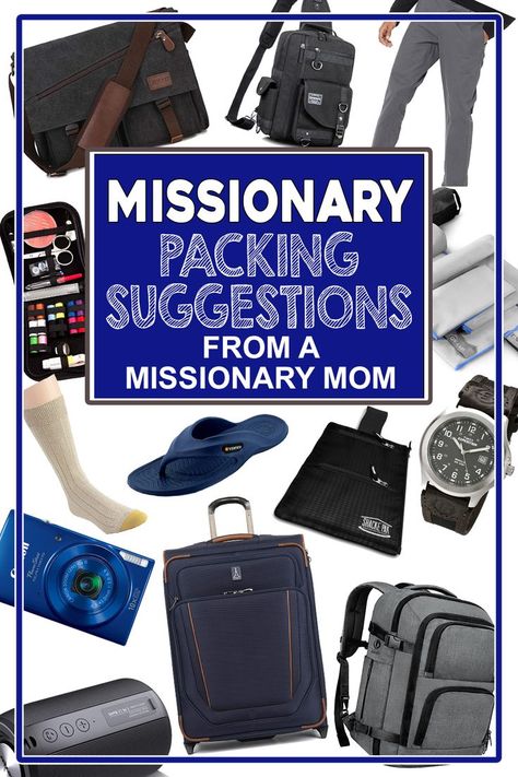 Gifts For Missionaries Lds, Missionary Farewell Party Ideas, Sister Missionary Packing List, Sister Missionary Shoes, Sister Missionary Clothes, Lds Missionary Packages, Mission Trip Packing, Missionary Outfits, Mission Farewell