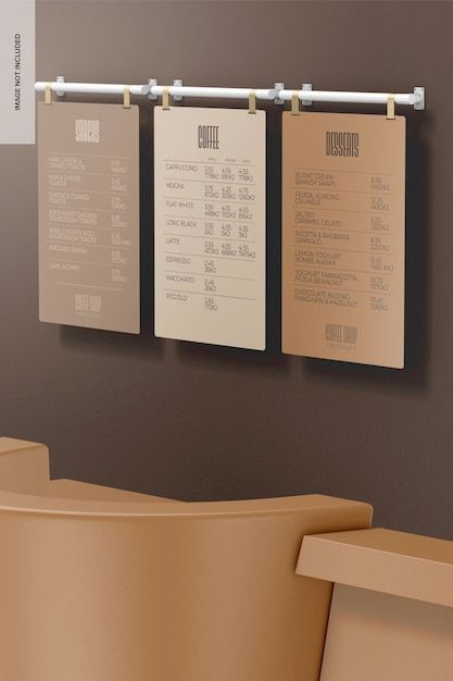 Coffee Shop Slogan Ideas, Minimal Menu Design Cafe, Coffee Shop Menu Ideas, Coffee Menu Board, Coffee Shop Menu Design, Menu Coffee Shop, Coffee Shop Menu Board, Cafe Menu Boards, Coffee Menu Design