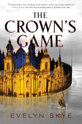 The Crowns Game, Fantasy Book Covers, Book Log, Profile On Instagram, Girl Reading, I Love Reading, Books Young Adult, Big Book, Books For Teens