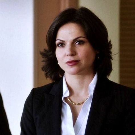 47 Year Old Women, Regina Ouat, Once Up A Time, Swan Queen, Regina Mills, I Love Mom, Evil Queen, I Am A Queen, Woman Crush