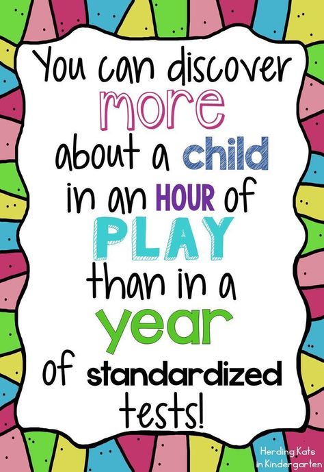 Defending play-based learning in the classroom - 2 SIMPLE tips for being ready to talk to administrators and parents about play! Play Quotes, Purposeful Play, Classroom Quotes, Education Motivation, Education Quotes For Teachers, Learning Quotes, Play Based, Education Kindergarten, Play Based Learning