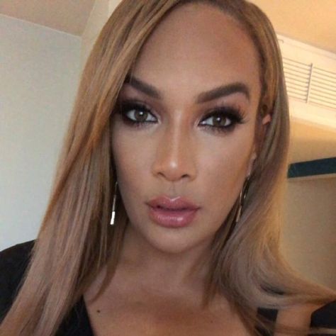 linafanene on TikTok Nia Jax, Dating Help, Short Videos, Twitter Image, Created By, Quick Saves