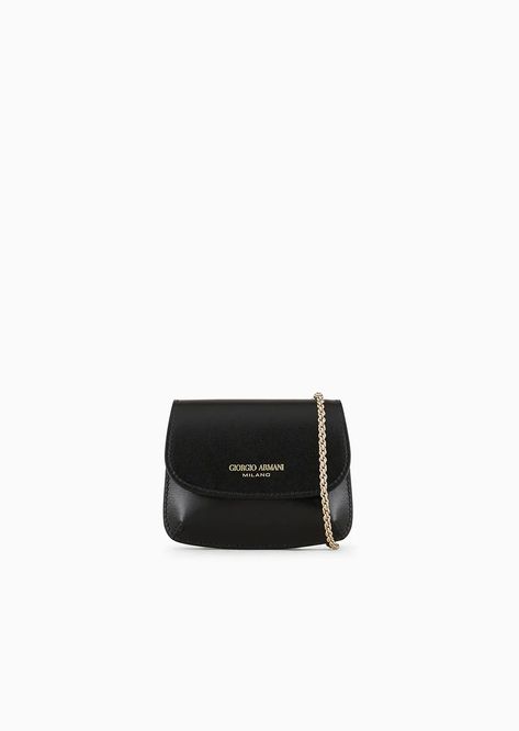 use this link if you wanted to but from armani https://sovrn.co/106linf Brown Dove, Armani Women, Giorgio Armani, Official Store, The History, Faux Suede, Mini Bag, Timeless Fashion, Gifts For Women