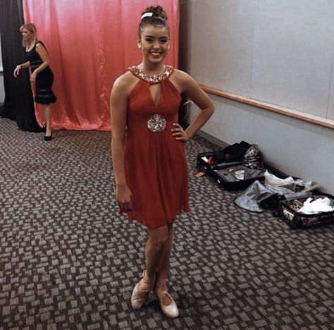 Kalani Dance Moms, Kalani Hilliker, Dancer Lifestyle, Girl Mom, Dance Moms, Dancer, Lifestyle, Dance Mums