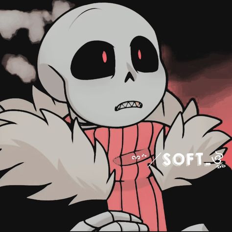 Fell Sans, Underfell Sans, Undertale Cosplay, Shocked Face, Sans Art, Anime Undertale, Undertale Sans, Undertale Cute, Undertale Drawings