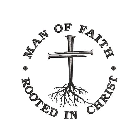 Christian Crosses, Jesus Christ On The Cross, Christian Png, Christian Svg For Men, Christian Machine Embroidery Designs, Christian Png Designs, God Fidence Svg, John 3:16 Svg, Christian Decals