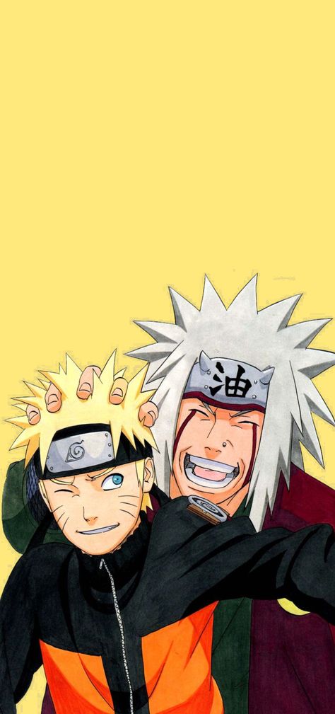 Naruto Shippuden Wallpaper, Naruto Theme, Wallpapers 2024, Naruto Facts, Naruto Universe, Naruto Stuff, Boruto Characters, Anime Vs Cartoon, Recent Anime