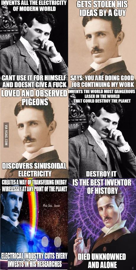 Nikola Tesla Inventions, Nikola Tesla Quotes, Tesla Inventions, Tesla Quotes, Nicola Tesla, Nicolas Tesla, Cool Science Facts, Tesla Coil, Counting Stars