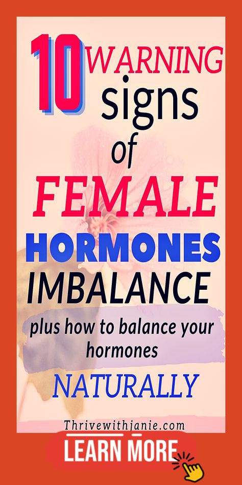 Uncover the signs that suggest weight gain due to excessive estrogen levels. Empower yourself with knowledge and take steps toward hormonal balance and well-being. #EstrogenLevels #HormonalBalance #WeightManagement Hormones Imbalance, Female Hormone Imbalance, Low Estrogen Symptoms, 12 Minute Workout, Too Much Estrogen, Low Estrogen, Hormonal Imbalance, Estrogen Dominance, Hormone Levels