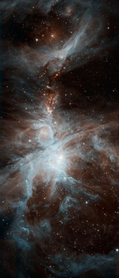 Nasa Hubble Images, Nasa Telescope, Hubble Space Telescope Pictures, Pretty Stars, Outer Space Pictures, Astronomy Photography, Nasa Pictures, Hubble Pictures, Spitzer Space Telescope