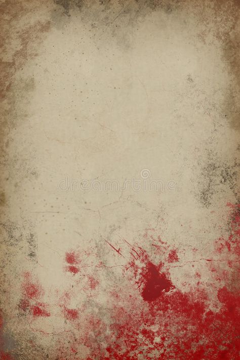 Make Paper Plane, Blood Wallpaper, Grunge Paper, Old Paper Background, Desain Buklet, Vintage Paper Background, Craft Painting, Texture Graphic Design, Blood Art