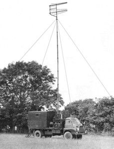 The BRUIN Communication System was the Army's first area trunk network, operating from 1967 to 1982 during the years of the Cold War. It connected formation headquarters and units, transmitting both voice and teleprinter traffic for the British Army of the Rhine. The Royal Signals deployed their equipment and vehicles among the woods and farms of northern West Germany, putting their skills to the test in an annual cycle of command and signal exercises. British Army Of The Rhine, Royal Signals, British Army Regiments, British Army 1980s, British Army Vehicles, British Armed Forces, Military Units, Military Hardware, Communication System