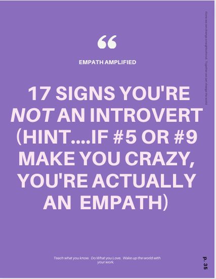 Empathetic People, Empath Traits, Empathy Quotes, Intuitive Empath, Narcissism Quotes, Manipulative People, An Empath, Infj Personality, Emotional Awareness