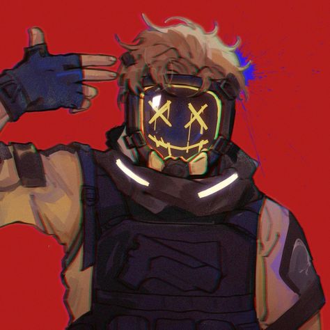 Cyberpunk Character Art, Cyberpunk Men, Whatsapp Wallpapers Hd, Rainbow Six Siege Art, 얼굴 드로잉, Arte Cyberpunk, Cyberpunk Character, Cyberpunk Art, 영감을 주는 캐릭터