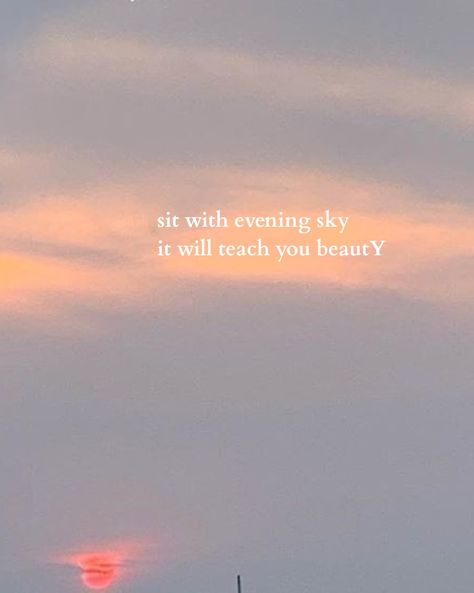 Terrace Quotes, Evening Quotes Sunset Hindi, Evening Sky Quotes, Sky Shayari, Evening Quotes Sunset, Sunset Shayari, Sunset Poetry, Sky Poetry, Cute Disney Quotes