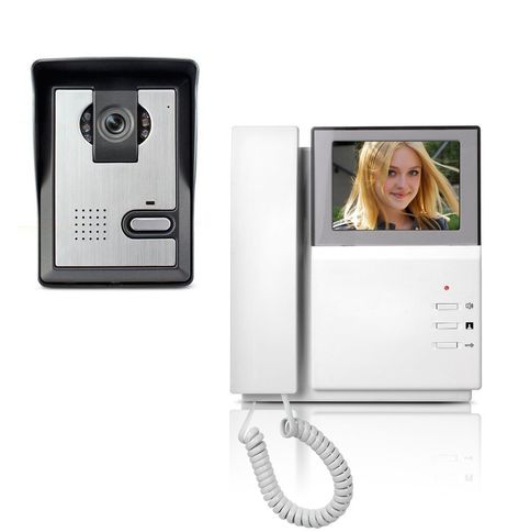 Camera Door, Night Vision Camera, Video Door Phone, Doorbell Camera, Door Bell, Outdoor Camera, Iphone Pictures, Home Camera, Video Doorbell