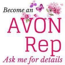 Avon Ideas, Avon Marketing, Avon Beauty Boss, Join Avon, Beauty Advertising, Avon Business, Beauty Boss, Work Makeup, Avon Lady