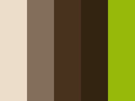 Caramel Mocha by ivy21 brown, caramel, chocolate, coffee, golden ... Mocha Color Palette, Shark Decor, Caramel Mocha, Brown Rooms, Fall Palette, Palette Art, Green Palette, Brown Bathroom, Caramel Chocolate