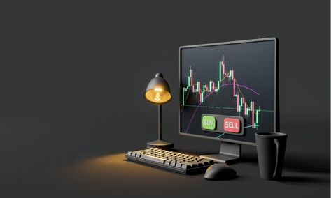 In order to be successful at trading Forex, you must download mt4 for PC and have a strategy in place that you can follow without fail. Forex trading is a high-risk endeavor, with most traders failing to achieve consistent profitability, and this is due to a lack of planning and organization. In fact, with the […] British Pound, Trading Quotes, Planning And Organizing, Crypto Market, Financial Markets, Be Successful, Forex Trading Strategies, Trading Strategies, Forex Trading