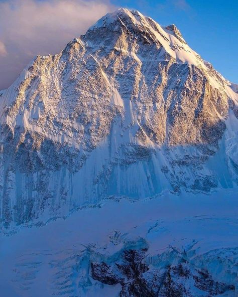 Cho Oyu, Adventure Goals, Patagonia Travel, Adventure Holiday, Mountain Photos, Sea Level, The Mighty, Mountain Range, Nature Photos