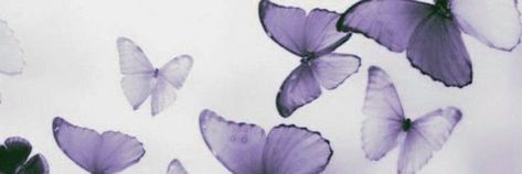 Purple Header, 트위터 헤더, Facebook Header, Header Ideas, Cute Twitter Headers, Twitter Backgrounds, Cute Headers For Twitter, Twitter Layout, Lavender Aesthetic