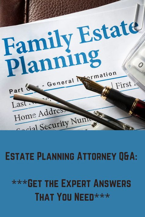 Wills And Estate Planning, Estate Planning Documents, Estate Planning Checklist, Estate Planning Attorney, Estate Lawyer, Family Trust, Family Estate, Planning Checklist, Financial Information