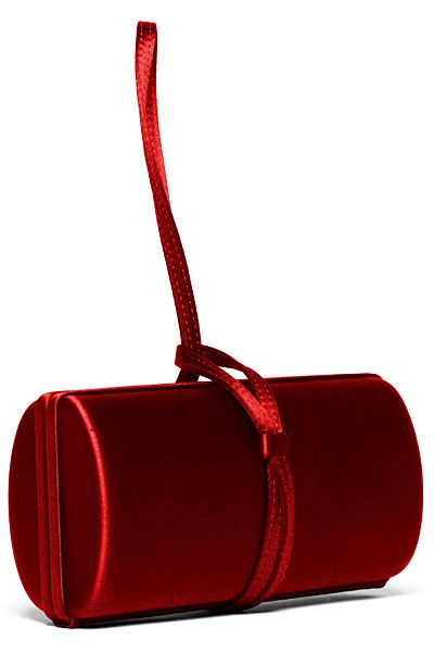 Red Clutch, Handbag Heaven, Evening Clutch, Donna Karan, Beautiful Bags, Red Fashion, Clutch Purse, Clutch Handbag, Lady In Red