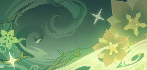 Green Name, Stars In The Sky, Header Banner, Friendship Cards, Phone Icon, App Icon Design, Computer Wallpaper, Green Wallpaper, Phone Themes