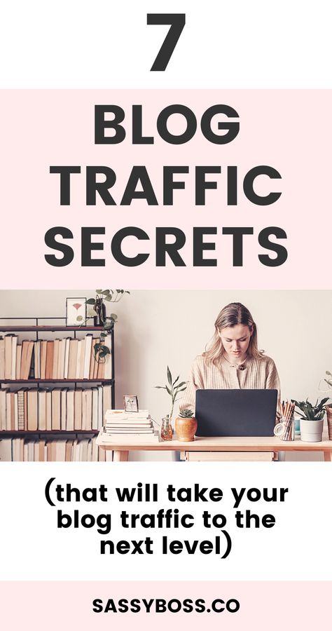 Increase Blog Traffic, Pinterest Traffic, Successful Online Businesses, Guest Blogging, Link Building, Successful Blog, Content Writing, Guest Posting, Blog Traffic