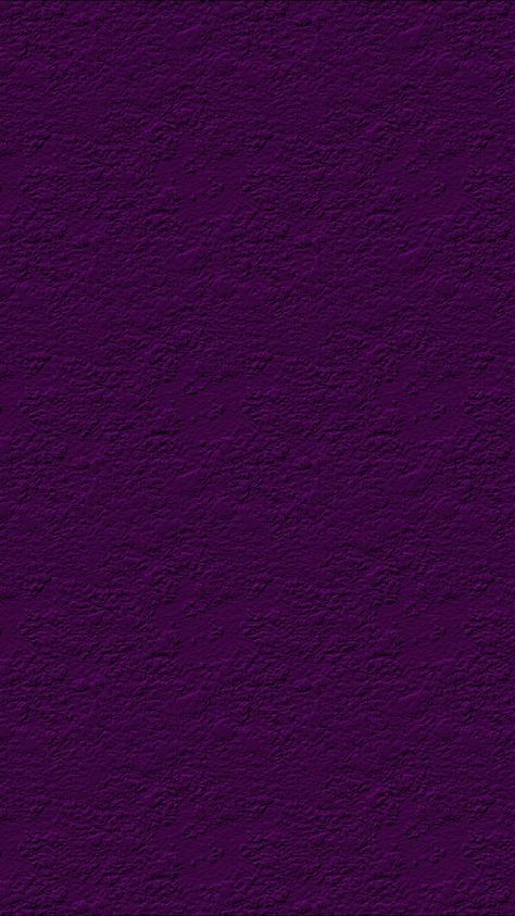 Purple Colour Wallpaper, Poetry Background, Android Wallpaper Blue, Dark Purple Background, Violet Background, Purple Wall, Plain Wallpaper, Instagram Ideas Post, Purple Walls