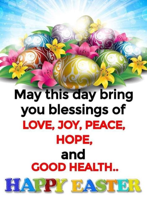 Happy Easter Quotes Jesus Christ, Easter Wishes Messages, Easter Sunday Images, Easter Sayings, Gods Images, Happy Easter Wallpaper, Happy Easter Messages, Happy Easter Pictures, Happy Easter Quotes