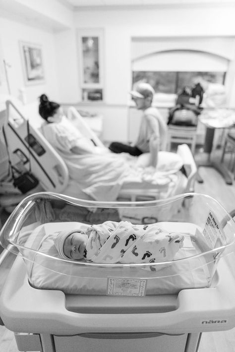 Hospital Delivery Room, Baby Hospital Photos, Boy Newborn Photography, Newborn Hospital Pictures, Newborn Hospital Photography, Baby Hospital Pictures, Hospital Photos Newborn, Hospital Photography, Hospital Pictures