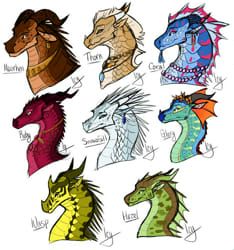 Ripnami | Which Wings of Fire ship would you be the kid of? - Quiz Wings Of Fire Thorn, Wings Of Fire Characters, Wings Of Fire Quiz, Fire Character, Dragon Ideas, Wings Of Fire Dragons, Dragon Puppet, Fire Art, Dragon Pictures