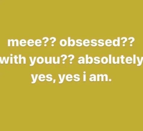 I Love My Gf Quotes, Ezra Core, I Miss My Girlfriend, Obsessed With Her, Cherry Crush, Inappropriate Thoughts, Girlfriend Goals, Miss Her, I Love My Girlfriend