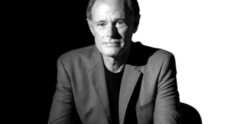 The Problem With David Perlmutter, the Grain Brain Doctor Brain Diet, Brain Doctor, David Perlmutter, Grain Brain, Health Diet Plan, Beauty Therapy, Snacks For Work, Healthy Work Snacks, Good Healthy Snacks