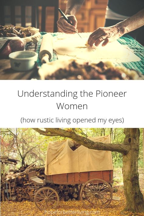 Frontier Woman, Vintage Skills, Happy Homemaking, Pioneer Life, Homesteading Diy, Homesteading Skills, Homestead Living, Emergency Preparation, Living Off The Land