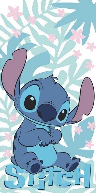 Stitch Disney Cute, Cute Stitch Wallpapers, Lilo And Stitch Tattoo, Wallpaper Stitch, Stitch Wallpaper, Whatsapp Logo, Cute Iphone Wallpaper Tumblr, Stitch Drawings, ليلو وستيتش