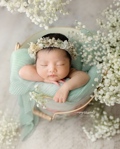 May Baby Photoshoot, Baby Shoot Ideas, Baby Boy Newborn Pictures, Newborn Ideas, Baby Photoshoot Boy, Newborn Photography Ideas, Newborn Photography Poses, Newborn Photo Ideas, Baby Photo Shoot