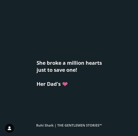 Luvvv uhhhh Papa...❤❤❤❤❤❤❤❤❤❤❤❤❤❤❤❤❤ My Papa Quotes, Lines On Father, Quotes For Papa, Quotes Father Daughter, Bossy Quotes, Dad Birthday Quotes, Father Love Quotes, Quotes Daughter, Quotes Father