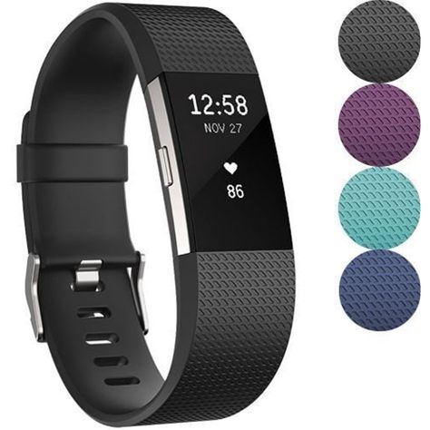 Heart Rate Watch, Best Fitness Watch, Fitness Watches For Women, Fitness Armband, Digital Sports Watches, Heart Rate Monitor Watch, Mens Fashion Smart, Sport Armband, Fitbit Charge