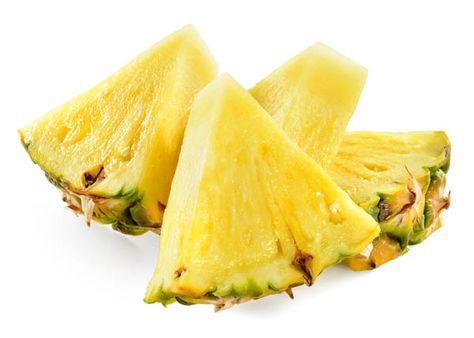 Can Dogs Eat Pineapple? Dehydrate Pineapple, Sliced Pineapple, Candied Pineapple, Ripe Pineapple, Pineapple Slices, Mango Puree, Flavored Oils, Tropical Drink, Can Dogs Eat