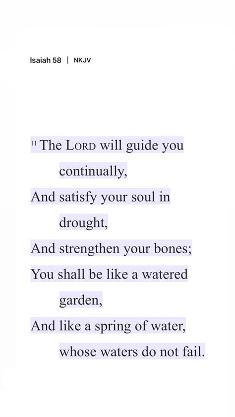 Failing To Plan Is Planning To Fail, My God Did Not Fail, Bible Verse About Strength Women, God Is Within Her She Will Not Fail, Strength In God, Motivational Bible Verses, Comforting Bible Verses, Christian Affirmations, Ayat Alkitab